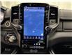 2025 RAM 1500 Sport (Stk: A25095) in Lethbridge - Image 23 of 30