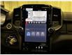 2025 RAM 1500 Sport (Stk: A25095) in Lethbridge - Image 24 of 30