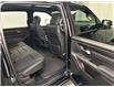 2025 RAM 1500 Sport (Stk: A25095) in Lethbridge - Image 25 of 30