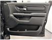 2025 RAM 1500 Sport (Stk: A25095) in Lethbridge - Image 26 of 30