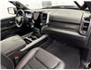 2025 RAM 1500 Sport (Stk: A25095) in Lethbridge - Image 27 of 30