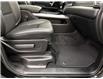 2025 RAM 1500 Sport (Stk: A25095) in Lethbridge - Image 28 of 30