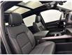 2025 RAM 1500 Sport (Stk: A25095) in Lethbridge - Image 29 of 30