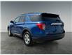2021 Ford Explorer XLT (Stk: P40052C) in Saskatoon - Image 3 of 16
