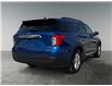 2021 Ford Explorer XLT (Stk: P40052C) in Saskatoon - Image 5 of 16