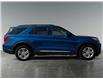 2021 Ford Explorer XLT (Stk: P40052C) in Saskatoon - Image 6 of 16