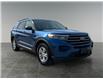 2021 Ford Explorer XLT (Stk: P40052C) in Saskatoon - Image 7 of 16