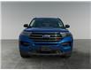 2021 Ford Explorer XLT (Stk: P40052C) in Saskatoon - Image 8 of 16