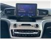 2021 Ford Explorer XLT (Stk: P40052C) in Saskatoon - Image 10 of 16