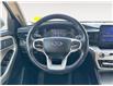 2021 Ford Explorer XLT (Stk: P40052C) in Saskatoon - Image 11 of 16