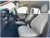 2021 Ford Explorer XLT (Stk: P40052C) in Saskatoon - Image 12 of 16