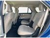 2021 Ford Explorer XLT (Stk: P40052C) in Saskatoon - Image 13 of 16