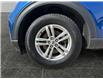 2021 Ford Explorer XLT (Stk: P40052C) in Saskatoon - Image 16 of 16