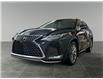 2022 Lexus RX 350 Base (Stk: CON05) in Saskatoon - Image 1 of 13