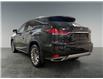 2022 Lexus RX 350 Base (Stk: CON05) in Saskatoon - Image 2 of 13