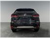 2022 Lexus RX 350 Base (Stk: CON05) in Saskatoon - Image 3 of 13