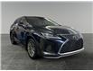 2022 Lexus RX 350 Base (Stk: CON05) in Saskatoon - Image 5 of 13