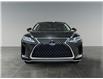 2022 Lexus RX 350 Base (Stk: CON05) in Saskatoon - Image 6 of 13