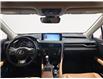 2022 Lexus RX 350 Base (Stk: CON05) in Saskatoon - Image 7 of 13