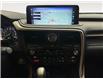 2022 Lexus RX 350 Base (Stk: CON05) in Saskatoon - Image 8 of 13