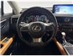 2022 Lexus RX 350 Base (Stk: CON05) in Saskatoon - Image 9 of 13