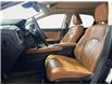 2022 Lexus RX 350 Base (Stk: CON05) in Saskatoon - Image 10 of 13