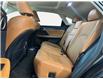 2022 Lexus RX 350 Base (Stk: CON05) in Saskatoon - Image 11 of 13