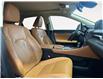 2022 Lexus RX 350 Base (Stk: CON05) in Saskatoon - Image 12 of 13