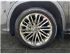 2022 Lexus RX 350 Base (Stk: CON05) in Saskatoon - Image 13 of 13