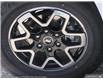 2025 Ford Bronco Outer Banks (Stk: 250315) in Hamilton - Image 7 of 23