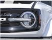 2025 Ford Bronco Outer Banks (Stk: 250315) in Hamilton - Image 9 of 23