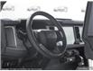 2025 Ford Bronco Outer Banks (Stk: 250315) in Hamilton - Image 11 of 23
