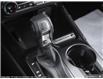 2025 Ford Bronco Outer Banks (Stk: 250315) in Hamilton - Image 16 of 23
