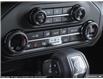 2025 Ford Bronco Outer Banks (Stk: 250315) in Hamilton - Image 21 of 23