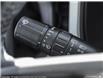 2025 Ford Bronco Outer Banks (Stk: 250315) in Hamilton - Image 22 of 23