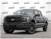 2025 Ford F-150 Lariat (Stk: W5LB001) in Hamilton - Image 1 of 23