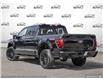 2025 Ford F-150 Lariat (Stk: W5LB001) in Hamilton - Image 4 of 23