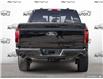 2025 Ford F-150 Lariat (Stk: W5LB001) in Hamilton - Image 5 of 23
