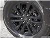 2025 Ford F-150 Lariat (Stk: W5LB001) in Hamilton - Image 8 of 23