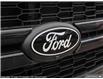2025 Ford F-150 Lariat (Stk: W5LB001) in Hamilton - Image 9 of 23