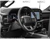 2025 Ford F-150 Lariat (Stk: W5LB001) in Hamilton - Image 11 of 23