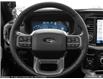 2025 Ford F-150 Lariat (Stk: W5LB001) in Hamilton - Image 12 of 23