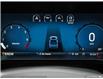 2025 Ford F-150 Lariat (Stk: W5LB001) in Hamilton - Image 13 of 23
