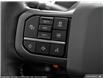 2025 Ford F-150 Lariat (Stk: W5LB001) in Hamilton - Image 14 of 23