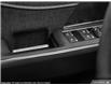 2025 Ford F-150 Lariat (Stk: W5LB001) in Hamilton - Image 15 of 23