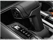 2025 Ford F-150 Lariat (Stk: W5LB001) in Hamilton - Image 16 of 23