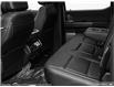 2025 Ford F-150 Lariat (Stk: W5LB001) in Hamilton - Image 19 of 23
