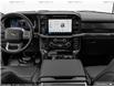 2025 Ford F-150 Lariat (Stk: W5LB001) in Hamilton - Image 20 of 23