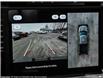 2025 Ford F-150 Lariat (Stk: W5LB001) in Hamilton - Image 21 of 23