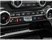 2025 Ford F-150 Lariat (Stk: W5LB001) in Hamilton - Image 22 of 23